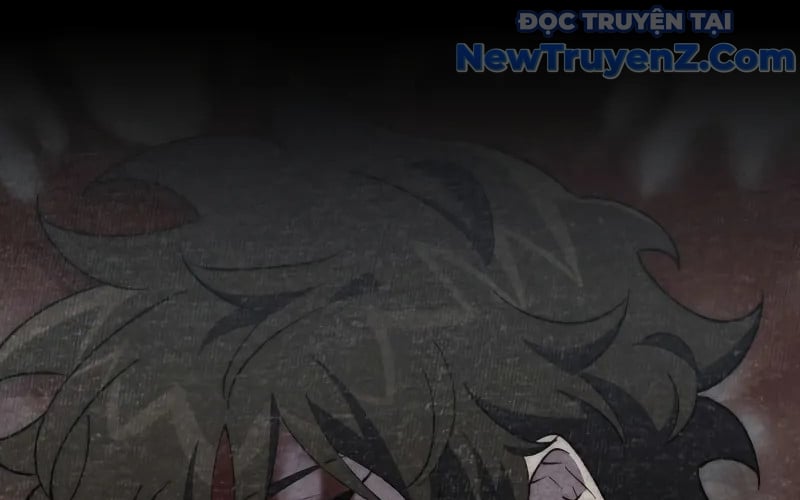 Kẻ Kiến Tạo Hầm Ngục: Chapter 2
