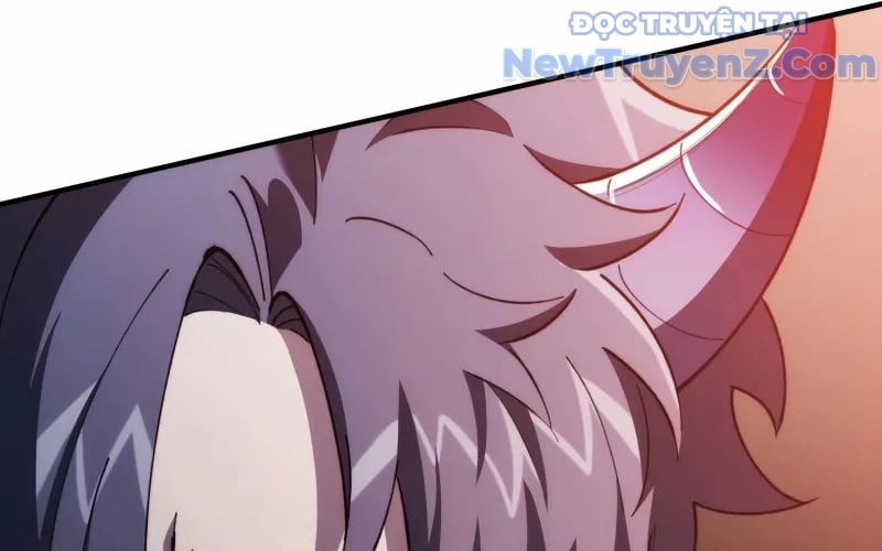 Kẻ Kiến Tạo Hầm Ngục: Chapter 2