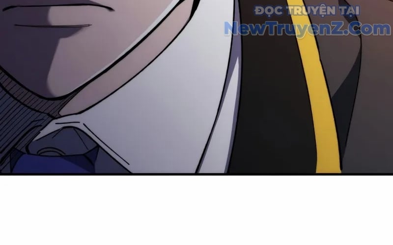 Kẻ Kiến Tạo Hầm Ngục: Chapter 2