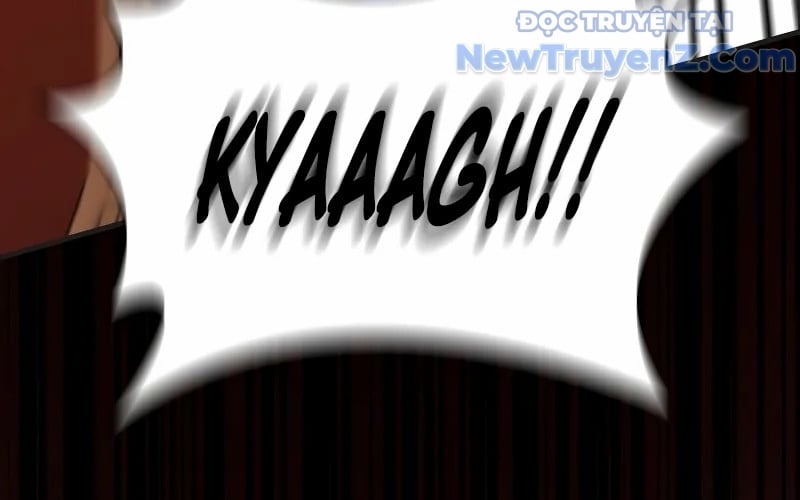 Kẻ Kiến Tạo Hầm Ngục: Chapter 2