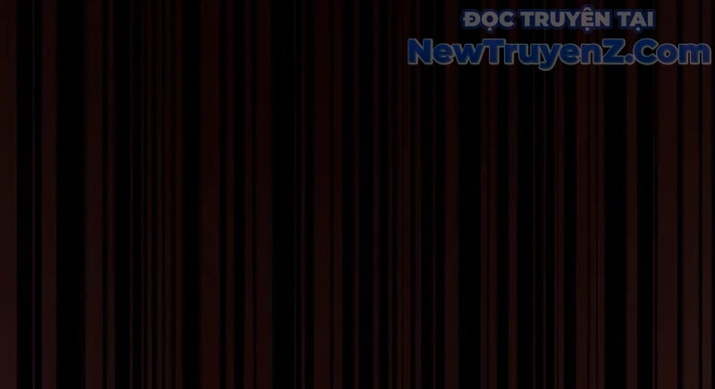 Kẻ Kiến Tạo Hầm Ngục: Chapter 2