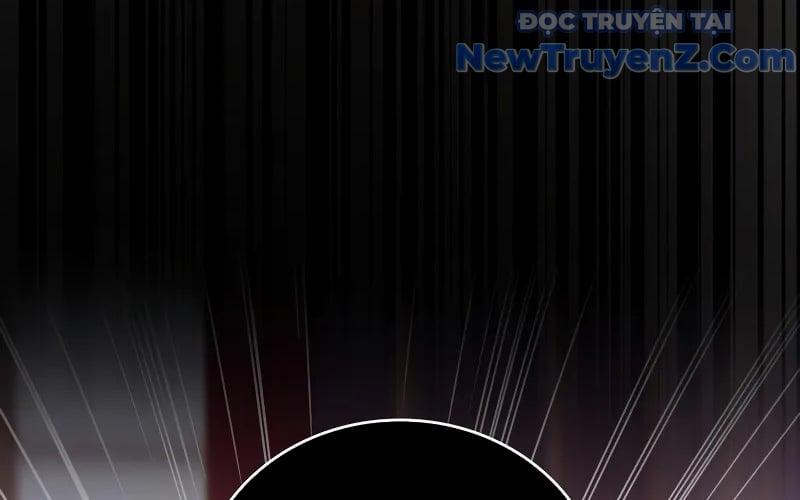 Kẻ Kiến Tạo Hầm Ngục: Chapter 2