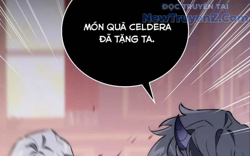 Kẻ Kiến Tạo Hầm Ngục: Chapter 2