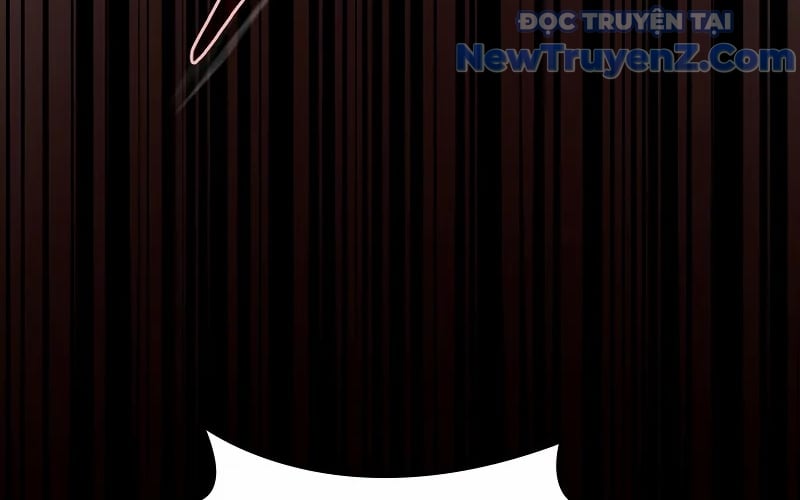 Kẻ Kiến Tạo Hầm Ngục: Chapter 2