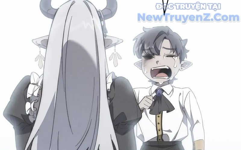 Kẻ Kiến Tạo Hầm Ngục: Chapter 2
