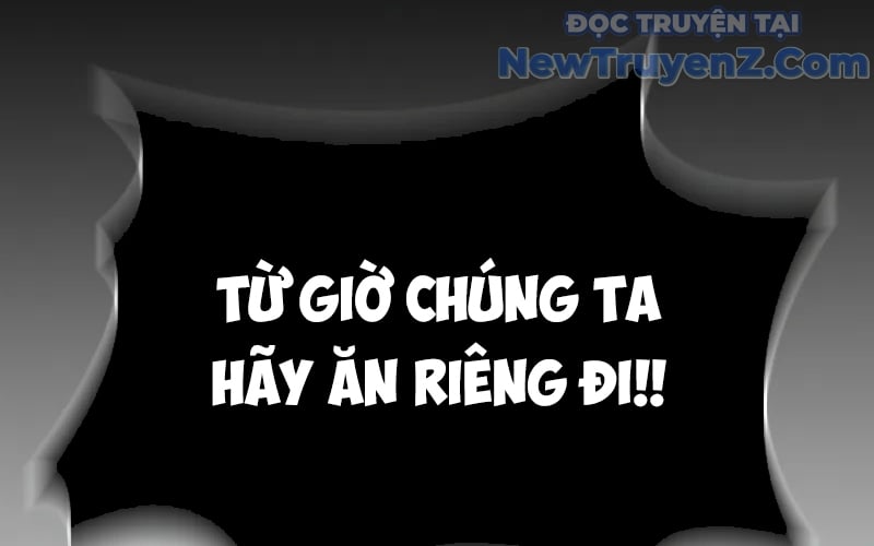 Kẻ Kiến Tạo Hầm Ngục: Chapter 2