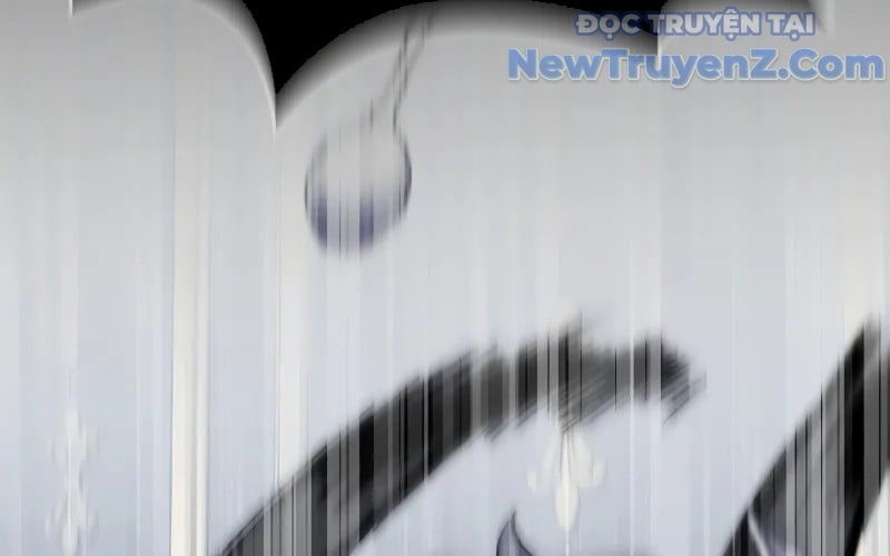 Kẻ Kiến Tạo Hầm Ngục: Chapter 2