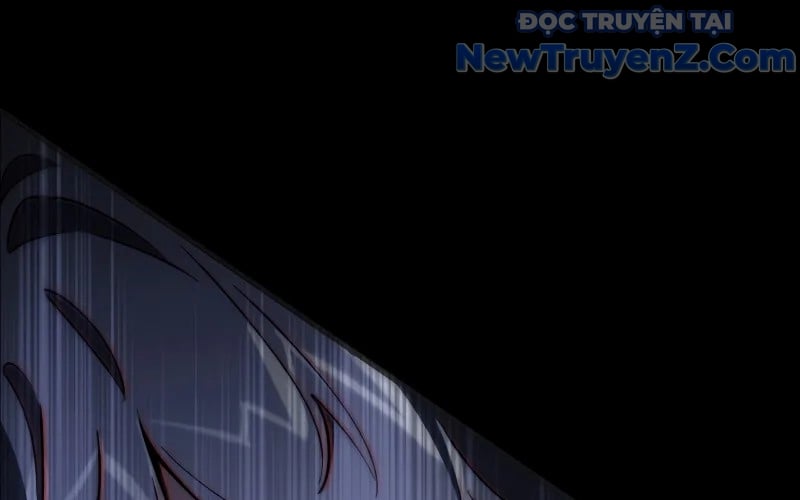 Kẻ Kiến Tạo Hầm Ngục: Chapter 2