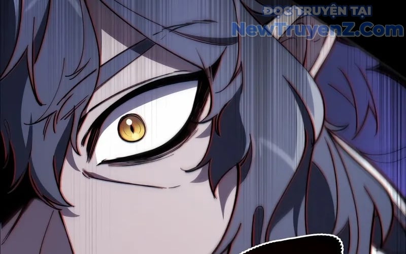 Kẻ Kiến Tạo Hầm Ngục: Chapter 2