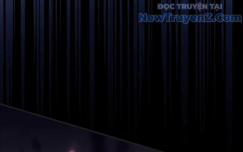 Kẻ Kiến Tạo Hầm Ngục: Chapter 2