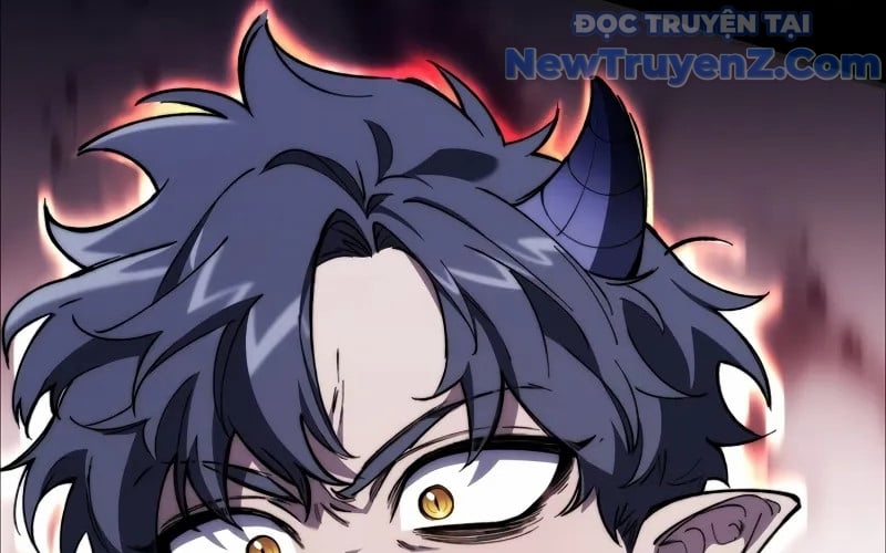 Kẻ Kiến Tạo Hầm Ngục: Chapter 2