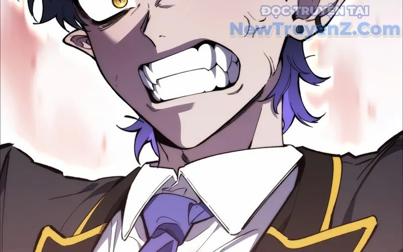 Kẻ Kiến Tạo Hầm Ngục: Chapter 2