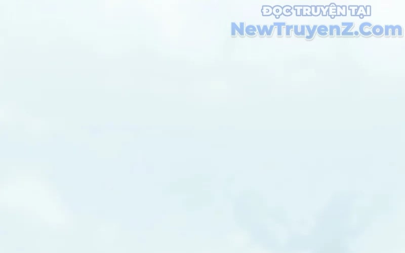 Kẻ Kiến Tạo Hầm Ngục: Chapter 2