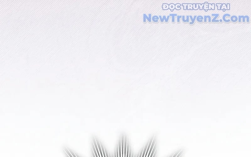 Kẻ Kiến Tạo Hầm Ngục: Chapter 2