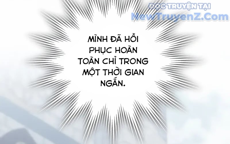 Kẻ Kiến Tạo Hầm Ngục: Chapter 2