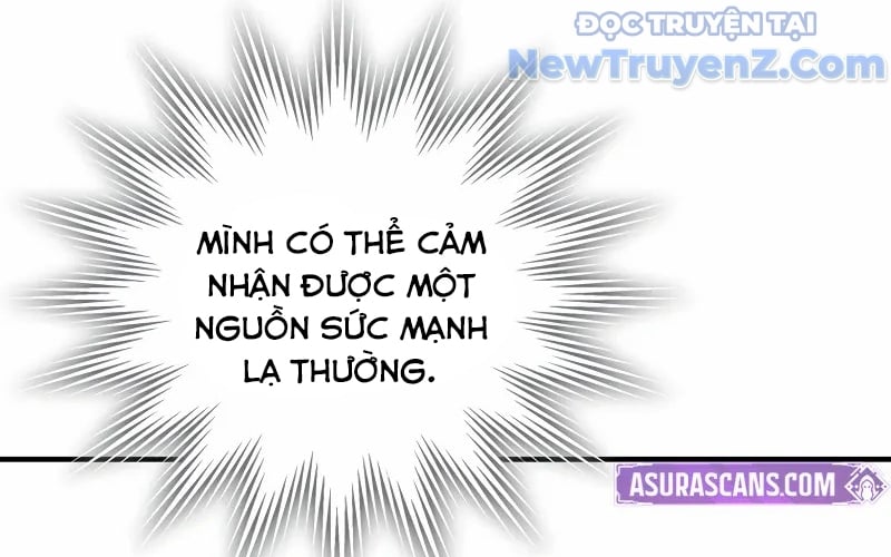 Kẻ Kiến Tạo Hầm Ngục: Chapter 2