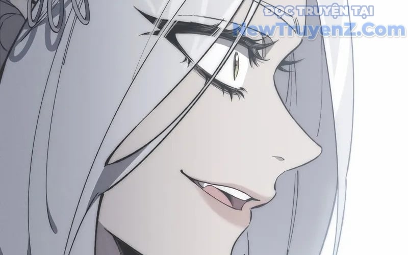 Kẻ Kiến Tạo Hầm Ngục: Chapter 2