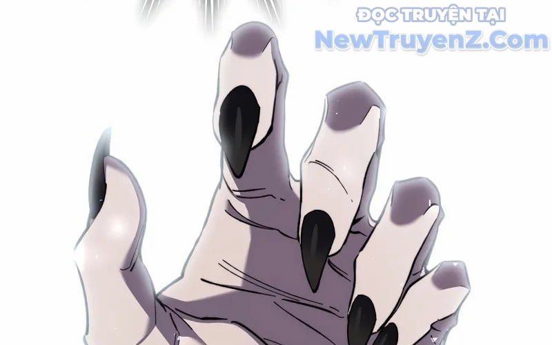 Kẻ Kiến Tạo Hầm Ngục: Chapter 2