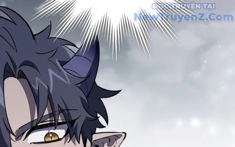 Kẻ Kiến Tạo Hầm Ngục: Chapter 2