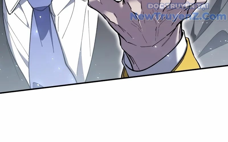 Kẻ Kiến Tạo Hầm Ngục: Chapter 2