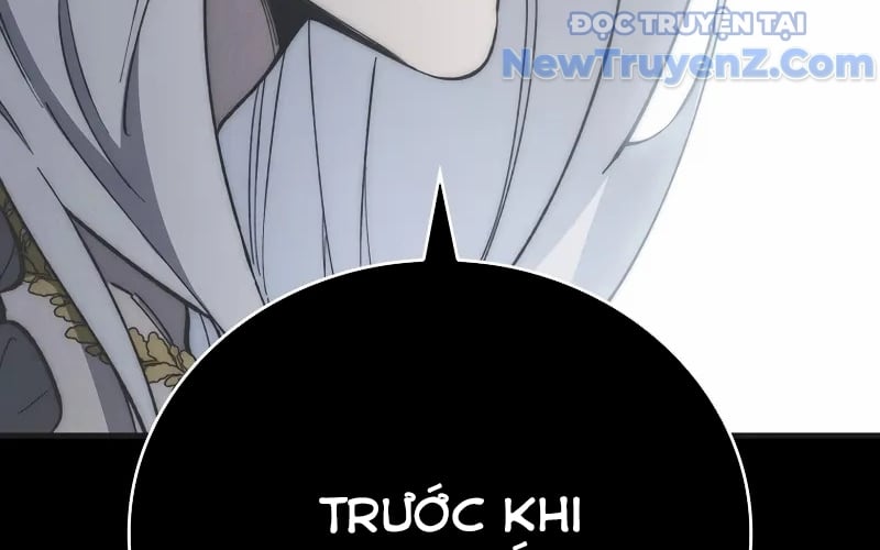 Kẻ Kiến Tạo Hầm Ngục: Chapter 2