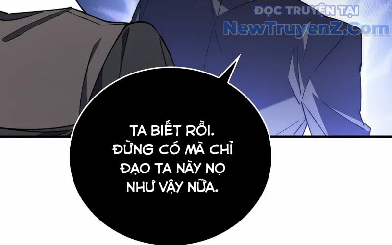 Kẻ Kiến Tạo Hầm Ngục: Chapter 2