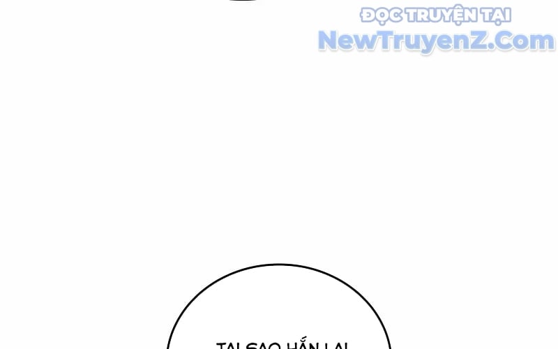 Kẻ Kiến Tạo Hầm Ngục: Chapter 2