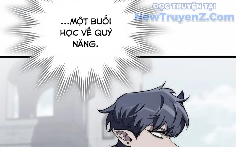 Kẻ Kiến Tạo Hầm Ngục: Chapter 2