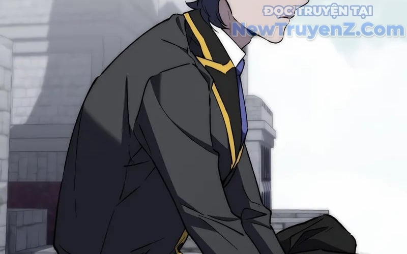 Kẻ Kiến Tạo Hầm Ngục: Chapter 2