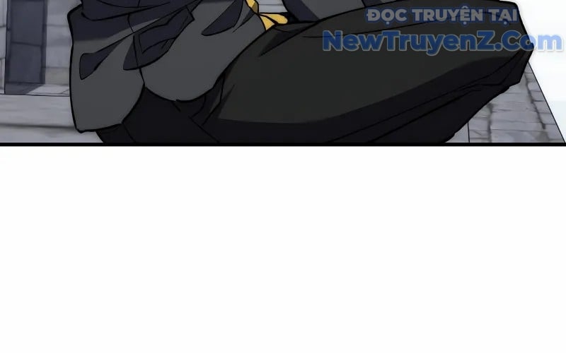 Kẻ Kiến Tạo Hầm Ngục: Chapter 2