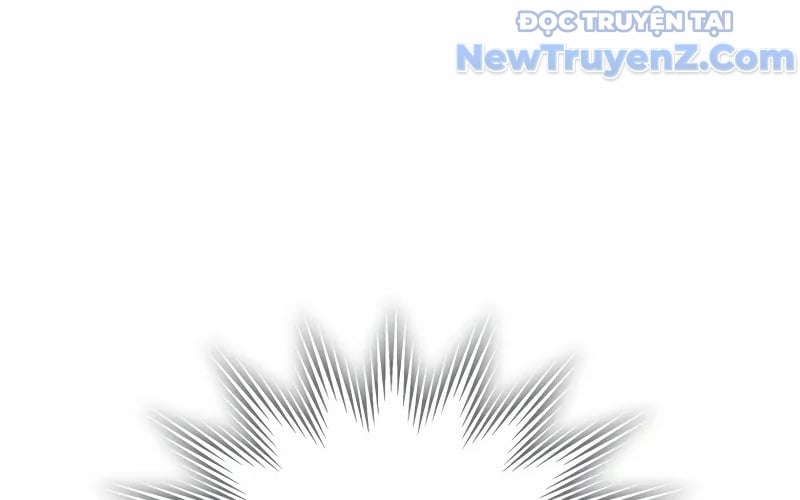 Kẻ Kiến Tạo Hầm Ngục: Chapter 2