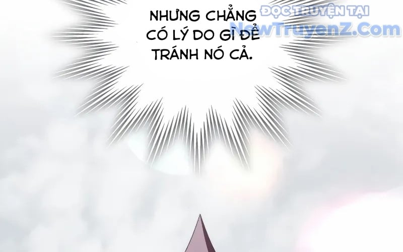 Kẻ Kiến Tạo Hầm Ngục: Chapter 2