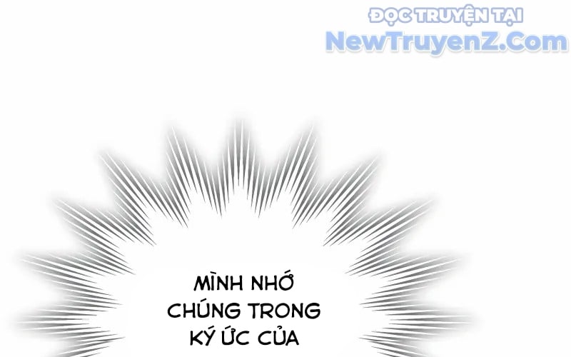 Kẻ Kiến Tạo Hầm Ngục: Chapter 2