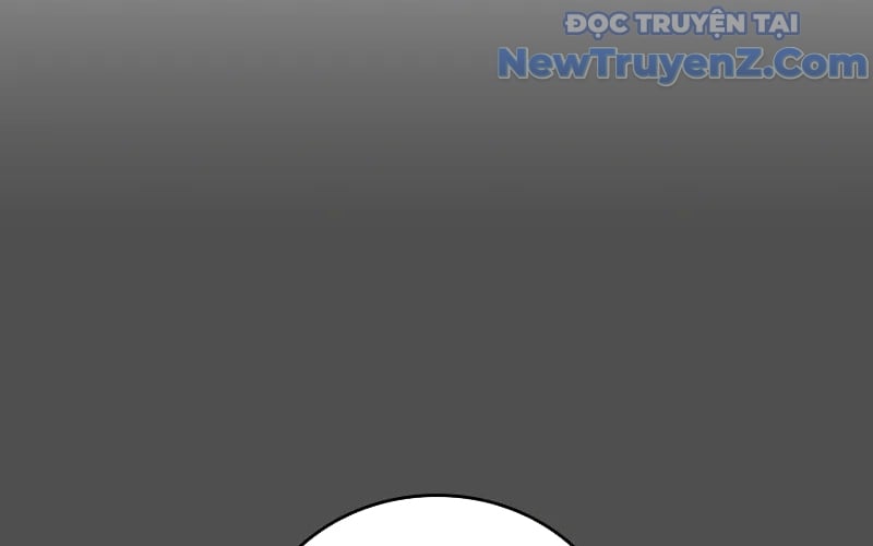 Kẻ Kiến Tạo Hầm Ngục: Chapter 2