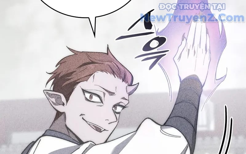Kẻ Kiến Tạo Hầm Ngục: Chapter 2
