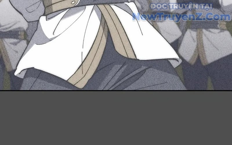 Kẻ Kiến Tạo Hầm Ngục: Chapter 2