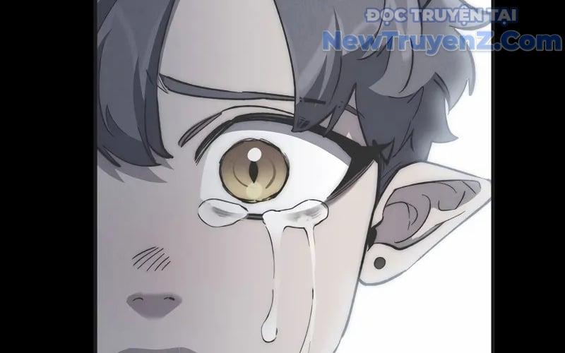 Kẻ Kiến Tạo Hầm Ngục: Chapter 2