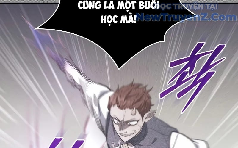 Kẻ Kiến Tạo Hầm Ngục: Chapter 2