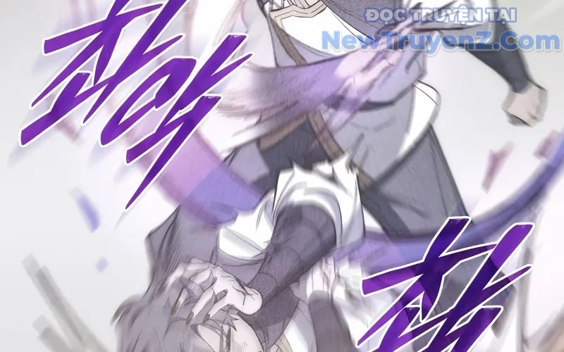Kẻ Kiến Tạo Hầm Ngục: Chapter 2