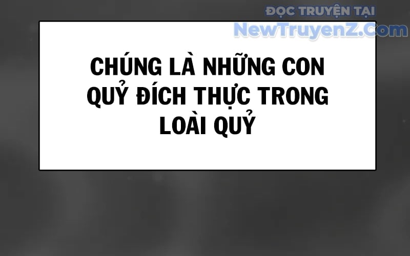 Kẻ Kiến Tạo Hầm Ngục: Chapter 2