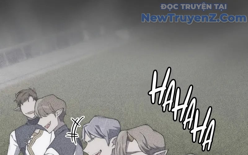 Kẻ Kiến Tạo Hầm Ngục: Chapter 2