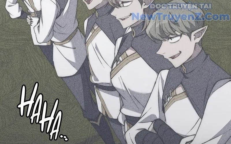 Kẻ Kiến Tạo Hầm Ngục: Chapter 2
