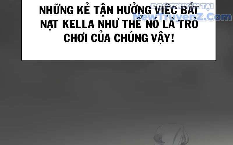 Kẻ Kiến Tạo Hầm Ngục: Chapter 2