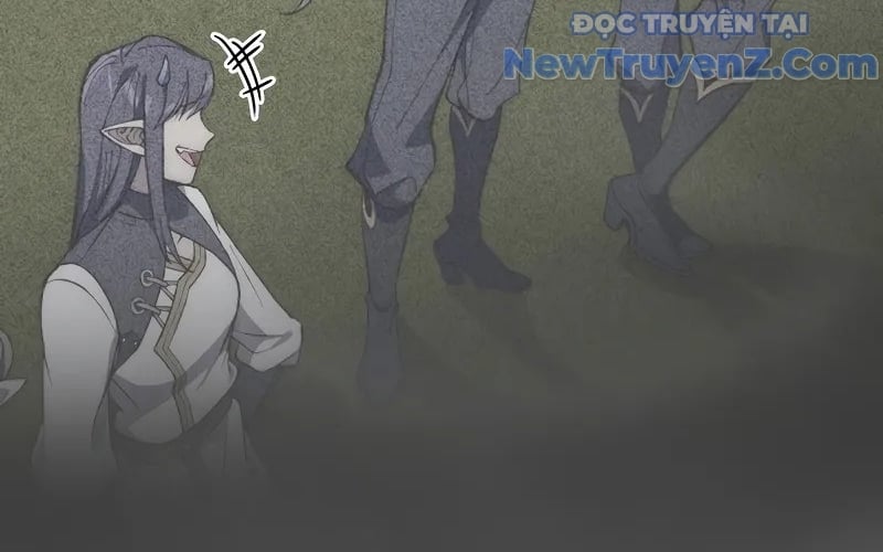 Kẻ Kiến Tạo Hầm Ngục: Chapter 2