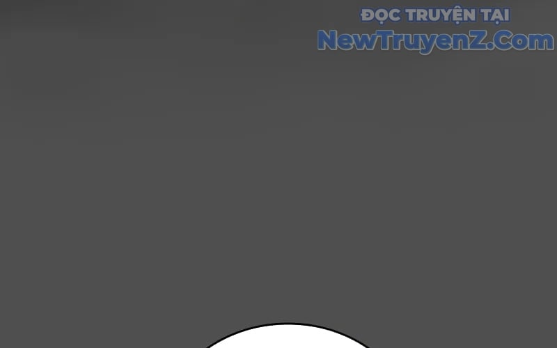 Kẻ Kiến Tạo Hầm Ngục: Chapter 2