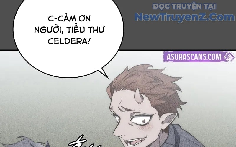 Kẻ Kiến Tạo Hầm Ngục: Chapter 2