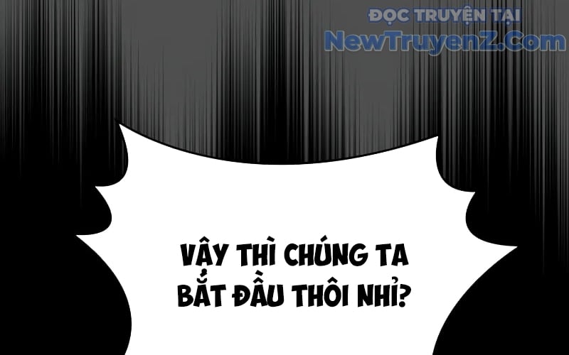 Kẻ Kiến Tạo Hầm Ngục: Chapter 2