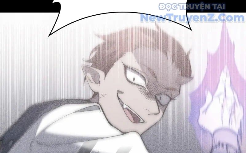 Kẻ Kiến Tạo Hầm Ngục: Chapter 2