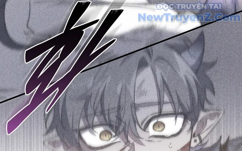 Kẻ Kiến Tạo Hầm Ngục: Chapter 2