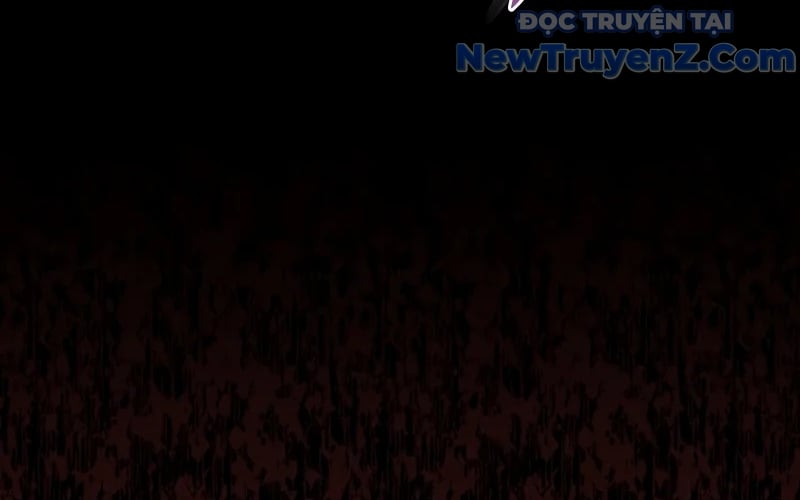 Kẻ Kiến Tạo Hầm Ngục: Chapter 2